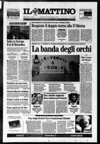 giornale/TO00014547/1997/n. 173 del 25 Giugno